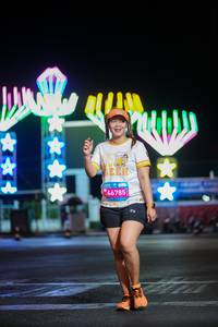 BIB: 
                            <button type="button" onclick="openModal(24290526)" class="btn btn-primary btn-sm float-right btn-popup" data-toggle="modal" data-target=".modal-high-quality">
                        <i class="fas fa-shopping-cart"></i> Add to Cart
                    </button>
                                            <button type="button" onclick="isThisMe(24290526, true)" class="btn btn-success btn-sm float-right btn-popup btn-isme hidden" data-toggle="tooltip" data-placement="bottom" title="นี่คือรูปของคุณใช่ไหม คลิกที่นี่เพื่อเอาเข้าอัลบั้ม">
                        <i class="fas fa-plus"></i> Add to album
                    </button>
                    <button type="button" onclick="isThisMe(24290526, false)" class="btn btn-warning btn-sm float-right btn-popup btn-isnotme hidden">
                        <i class="fas fa-ban"></i> Remove from album
                    </button>